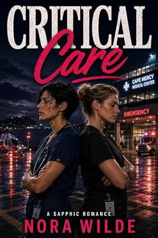 Critical Care