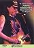Kaukonen Bls Rock Roll Elc Gtr DVD by Jorma Kaukonen