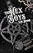 The Hex Boys