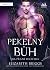 Pekelný bůh (Na přání Lucifera, #3)