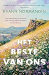 Het beste van ons