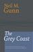 The Grey Coast