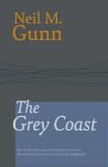 The Grey Coast