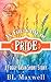 In The Name of Pride