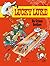 Die Grimm Brothers: Eine Lucky-Luke-Hommage von Flix und Reinhard Kleist (German Edition)