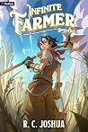 Infinite Farmer 1