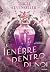 Le tenebre dentro di noi (Italian Edition)