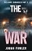 The War: The Agape Chronicl...