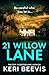21 Willow Lane
