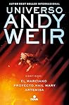 Universo Andy Wei...