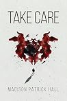 TAKE CARE
