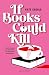 If Books Could Kill