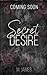 Secret Desire: A Forbidden ...