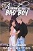Beauty and the Bad Boy by Sarah   Sutton