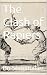 The Clash of Rapiers: Sword...