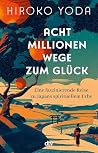 Acht Millionen We...
