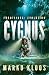 Cygnus (Frontlines: Evolution #3)