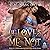 He Loves Me Not (Cambric Creek, #5)