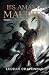 Les amants maudits - Tome 1...