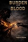 Burden of the Blood