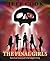 The Final Girls