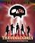 The Final Girls by Jeff Cook