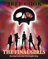 The Final Girls