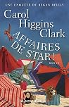 Affaires de star ...