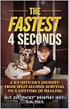 The Fastest 4 Sec...