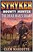 Stryker Bounty Hunter: The ...