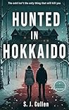 Hunted in Hokkaid...