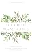 The Joy of Significance by Raphael Pierce