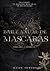 Baile Anual de Mascaras (Máscaras y sombras nº 1) by Haize Towers