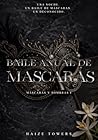 Baile Anual de Ma...