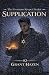 Supplication by Grant Hazen