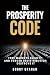 The Prosperity Code: Free M...