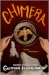 Chimera by Gretchen Felker-Martin Chimera by Gretchen Felker-Martin