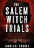The Salem Witch Trials by Adrian Crowe