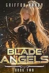 Blade Angels
