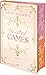 Twisted Games (Twisted, #2)