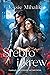 Srebro i krew (Srebro i krew, #1)