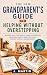 The New Grandparent’s Guide...