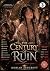 The Century of Ruin.Book03 by Dorian Ashcroft