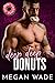 Deep, Deep Donuts (Curves J...