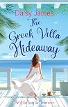 The Greek Villa H...