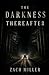 The Darkness Thereafter