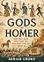 The Gods of Homer by Adrian Crowe