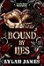 Bound by Lies (Fatal Alliances #1)
