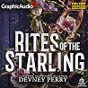 Rites of the Star...