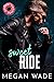 Sweet Ride (Curves Just Wanna Have Fun, #5)